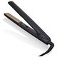 Image ghd Original professional styler