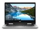 Image DELL Inspiron 14 5000 Silver (5491) 2-in-1 Tablet PC