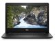 Image Ноутбук DELL Vostro 14 3000 Black 3401 14" FHD Black