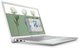 Image DELL Inspiron 14 5000 Platinum Silver 5401 14.0" FHD