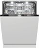Image MIELE G 7965 SCVI