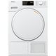 Image MIELE TWB 140 WP