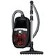 Image Пылесос MIELE Blizzard CX1 Red PowerLine