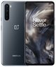 Image Мобильный телефон OnePlus Nord 5G 12/256GB Dual Gray Onyx (Gray Ash)