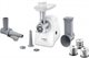Image BOSCH MFW2517W