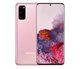 Image Samsung S20 Galaxy G980F 128GB Cloud Pink