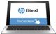 Image Ноутбук  HP Elite x2 1012 G1 (intel i5, 8GB, 256GB SSD)