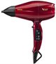 Image Babyliss 6750DE