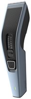 Image Машинка для стрижки Philips HC3530/15