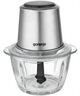 Image Измельчитель Gorenje S450E