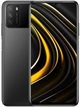 Image Мобильный телефон Xiaomi Poco M3 4/128GB Black