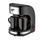 Image Cafetiera electrica Goldmaster GM 7331