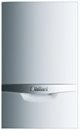 Image VAILLANT ECOTEC PLUS VU OE 486/5-5