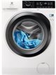 Image Electrolux EW7F249S