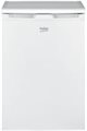 Image Холодильник BEKO TSE1284N
