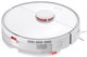 Image Робот-пылесос Xiaomi Roborock S5 Max White