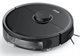 Image Aspirator robot Xiaomi Roborock S5 Max Black