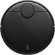 Image Робот-пылесос Xiaomi Mi Robot Vacuum Mop P Black