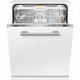 Image MIELE G 4990 SCVI