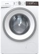 Image Gorenje WE 72S3 White