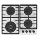 Image Варочная панель газовая Gorenje GTW 642 SYW