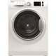 Image Hotpoint-Ariston NM11 825 WS A