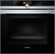 Image SIEMENS HB676GOS1