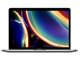 Image Apple MacBook Pro 13.3" MXK52ZP/A Space Grey
