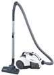 Image HOOVER LA11 011