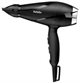 Image Babyliss 6713DE