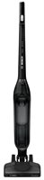 Image Пылесос Bosch BBH32101
