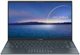 Image ASUS 14.0" Zenbook UM425IA 16GB 512GB