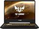 Image ASUS 15.6" FX505DT Ryzen 7 3750H 16Gb 512Gb