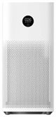 Image Xiaomi Mi Air Purifier 3H White