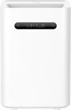 Image Xiaomi SmartMi Pure Humidifier White