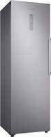 Image Congelator Samsung RZ32M7110SA/UA