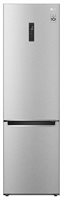 Image Холодильник LG GA-B509SAUM