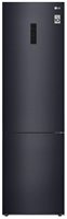 Image Холодильник LG GA-B509CBTL