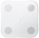 Image Xiaomi Mi Body Composition Scale 2