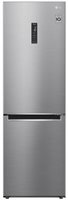 Image Холодильник LG GA-B459MMQM