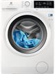 Image Стиральная машина Electrolux EW7F348W