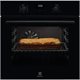 Image Духовка электрическая Electrolux EZF5C50Z