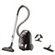 Image Пылесос Electrolux EEG42EB