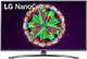 Image LG 55NANO796NF Black