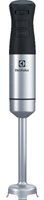 Image Blender Electrolux E5HB1-8SS