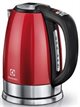 Image Electrolux EEWA7700R