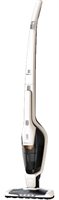 Image Electrolux EER7ALLRGY