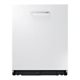 Image Mașină de spălat vase încorporată SAMSUNG DW60M5050BB/WT