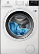 Image Electrolux EW7W468W