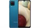 Image Samsung A12 Galaxy A125F 4/64GB Dual Blue